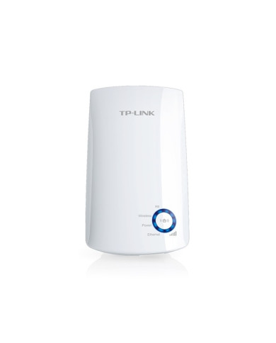 TP-LINK EXTENSOR WIFI 300Mbps (TL-WA850RE)