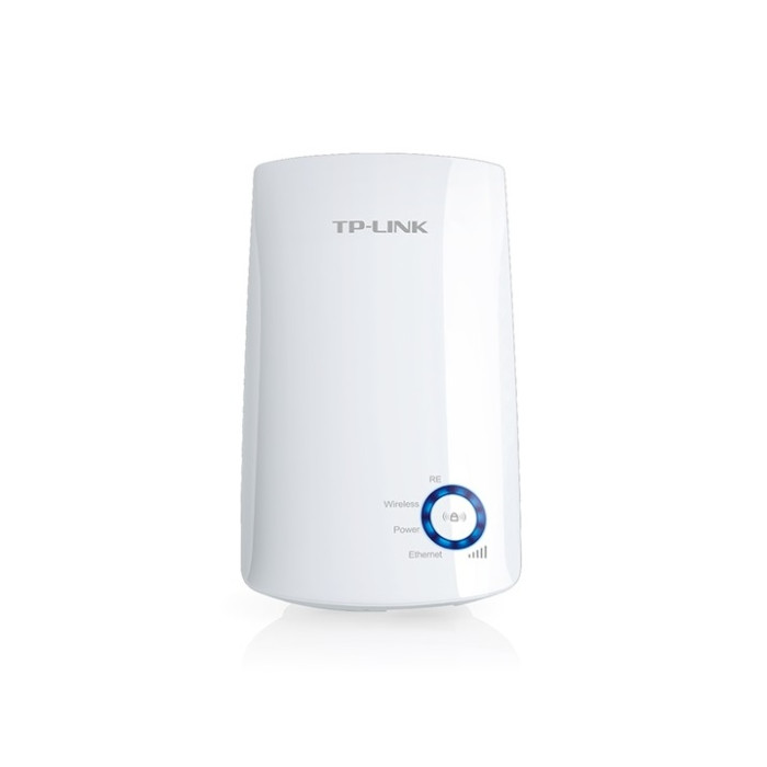 TP-LINK EXTENSOR WIFI 300Mbps (TL-WA850RE)