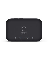 ALCATEL ROUTER WIFI PORTATIL LINKZONE 2 4G LTE HOTSPOT SIM