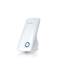ROUTER TP-LINK AX1500 WIFI 6 (ARCHER AX10)