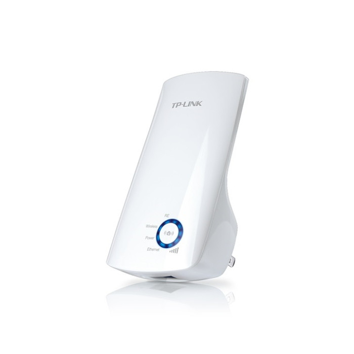 TP-LINK EXTENSOR WIFI 300Mbps (TL-WA850RE)