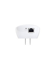 TP-LINK EXTENSOR WIFI 300Mbps (TL-WA850RE)