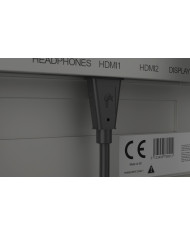 XTECH CABLE DE VIDEO HDMI 4K 15mts (XTC-383)