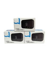 ALCATEL ROUTER WIFI PORTATIL LINKZONE 2 4G LTE HOTSPOT SIM