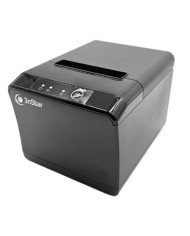 3NSTAR IMPRESORA TERMICA POS 80MM USB & LAN (RPT004)