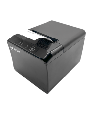 3NSTAR IMPRESORA TERMICA POS 80MM USB & LAN (RPT004)