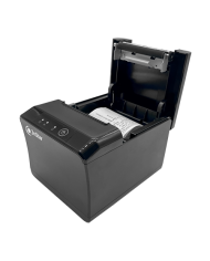 3NSTAR IMPRESORA TERMICA POS 80MM USB & LAN (RPT004)