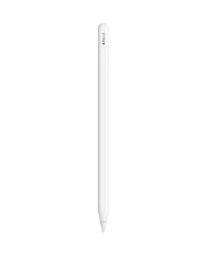 APPLE PENCIL 2da GENERACION (A2051)