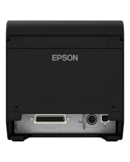 EPSON IMPRESORA TERMICA POS USB & PARALELO (TM-T20III)