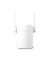 TP-LINK EXTENSOR WIFI AC750 (RE205)