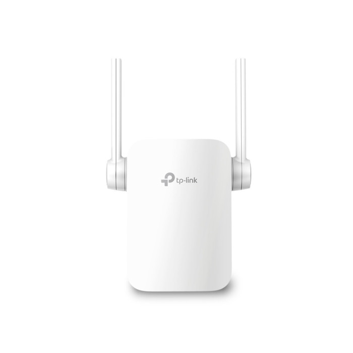 TP-LINK EXTENSOR WIFI AC750 (RE205)