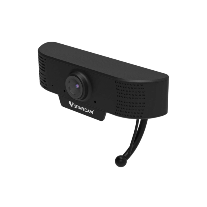 VSTARCAM CAMARA WEB 1080P FULL HD