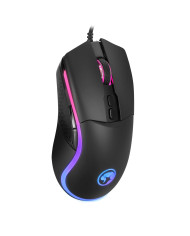 MARVO MOUSE GAMER SCORPION TEPO 60 7200 DPI RGB (M358)
