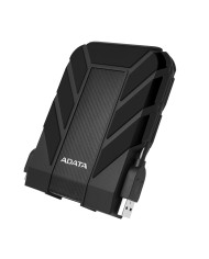 ADATA DISCO DURO 5TB EXTERNO IP68 (HD710)