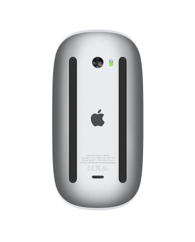 APPLE MAGIC MOUSE (A1657)