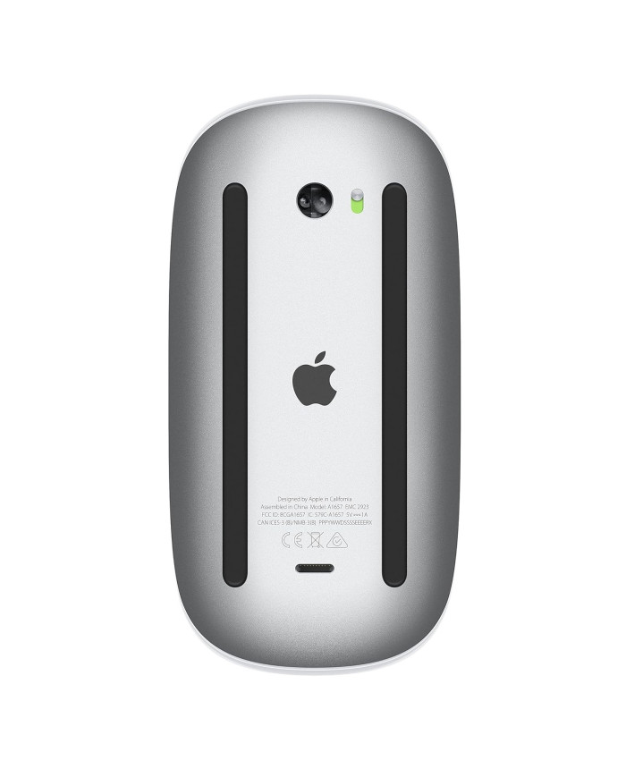 APPLE MAGIC MOUSE (A1657)