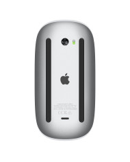APPLE MAGIC MOUSE (A1657)