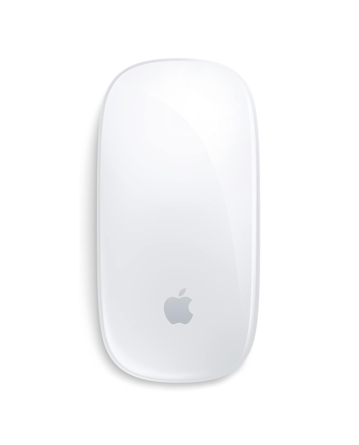 APPLE MAGIC MOUSE (A1657)