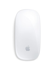 APPLE PENCIL 1ra GENERACION (A1603)