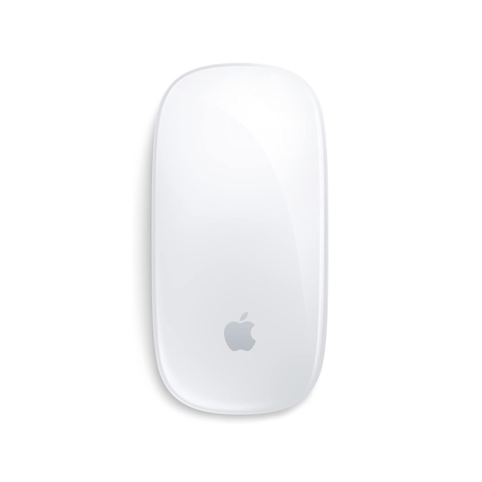 APPLE MAGIC MOUSE (A1657)
