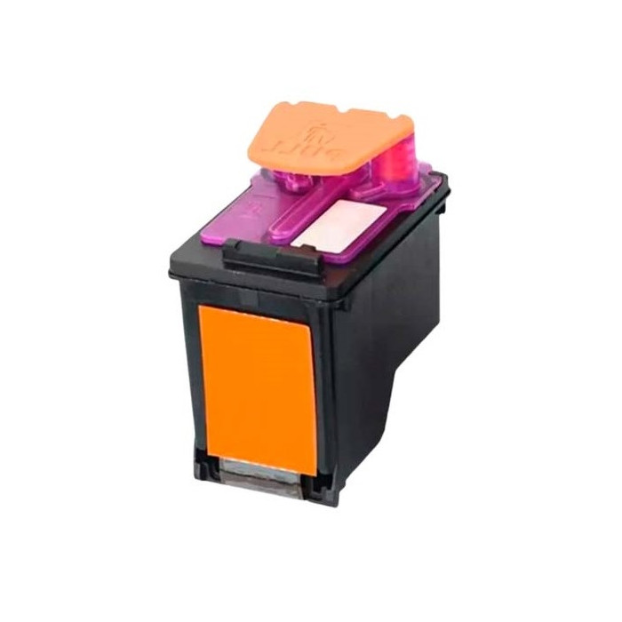 CABEZAL IMPRESORA HP COLOR (M0H50AL)