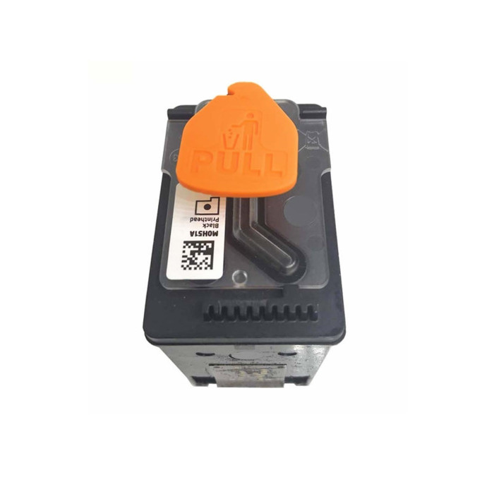 CABEZAL IMPRESORA HP NEGRO (M0H51AL)