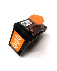 CABEZAL IMPRESORA HP NEGRO (X4E75AL)