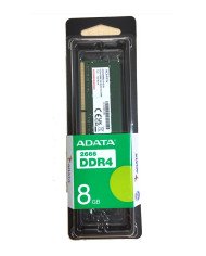ADATA RAM 8GB SODIMM DDR4 3200MHZ