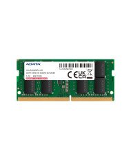 ADATA RAM 8GB SODIMM DDR4 3200MHZ