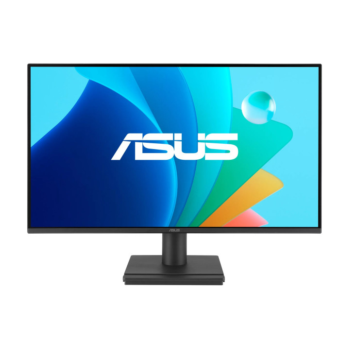 MONITOR GAMER ASUS 25" IPS FULL HD 1080p 120HZ (VA259HGA)