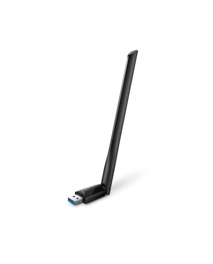 TP-LINK ADAPTADOR USB WIFI AC1300 (Archer T3U Plus)