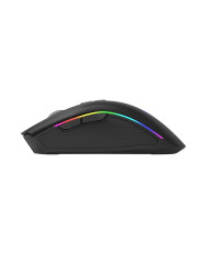 XTRIKE ME MOUSE GAMER 7200 DPI RGB (GM-314)