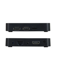 EVL TV-BOX INTERNET TV ANDROID (ATV-X31 Pro)