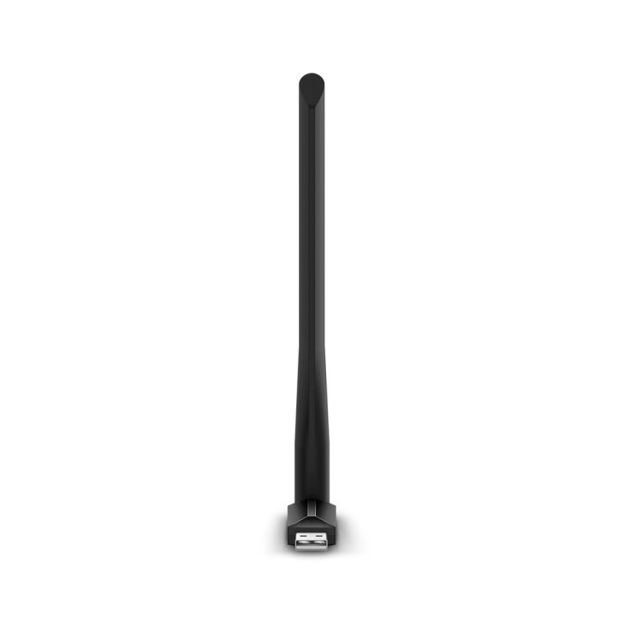 TP-LINK ADAPTADOR USB WIFI AC600 (Archer T2U Plus)