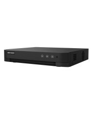 HIKVISION DVR 8CH 1080p LITE AUDIO (DS-7208HGHI-M1)