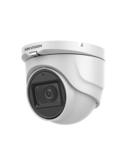 HIKVISION CAMARA TUBO 2MP METAL IP67 (DS-2CE16D0T-IRF)