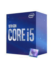 PROCESADOR INTEL CORE i7-12700 4.8Ghz Max - 12 Nucleos