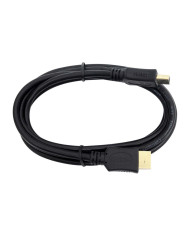 EVL SWITCH HDMI *3 KVM (FY1408)