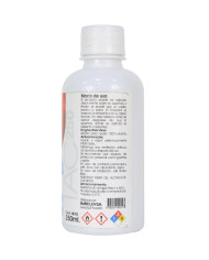 EVL ALCOHOL ISOPROPILICO 250ML