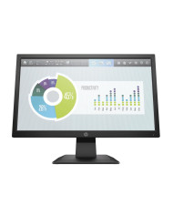 MONITOR GAMER ASUS 24" IPS FULL HD 1080p 100HZ (VA24EHF)