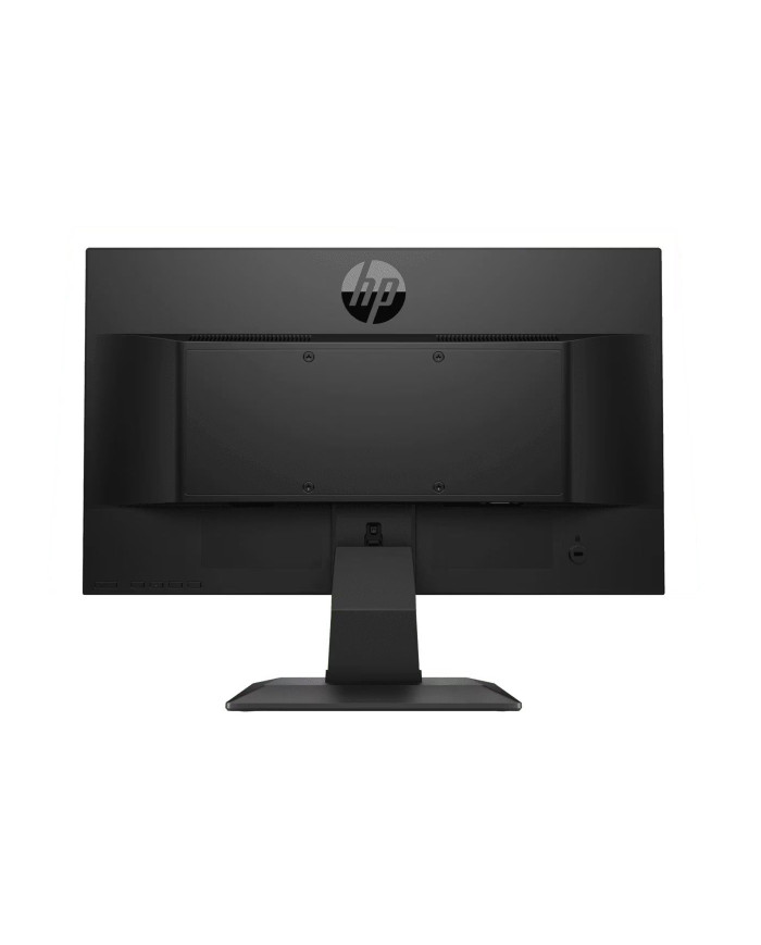 MONITOR HP 20" HD+ 1600x900 (P204v)