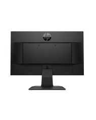 MONITOR HP 20" HD+ 1600x900 (P204v)