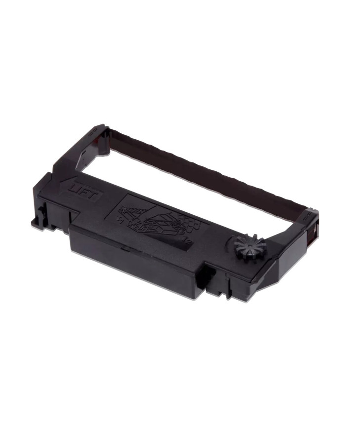 EPSON CINTA IMPRESORA POS MATRICIAL (ERC-38 B)
