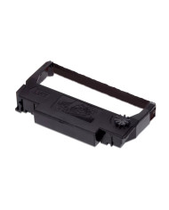 EPSON CINTA IMPRESORA POS MATRICIAL (ERC-38 B)