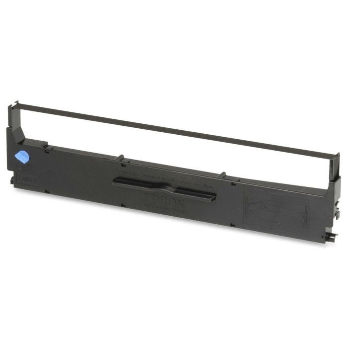 EPSON CINTA IMPRESORA MATRICIAL (S015631)
