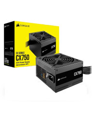 PROCESADOR INTEL CORE i3-10105 4.4Ghz Max - 4 Nucleos