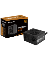 PROCESADOR INTEL CORE i5-12400 4.4Ghz Max - 6 Nucleos