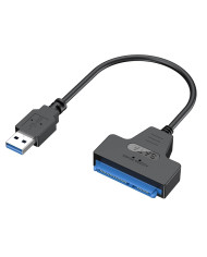HIKVISION VIDEO BALUN PAR (DS-1H18S/E)