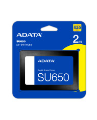HIKSEMI DISCO SOLIDO 128GB SSD M.2 SATA (WAVE)