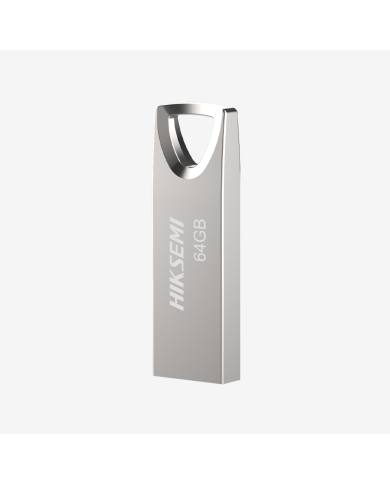 HIKSEMI PENDRIVE 64GB CLASSIC USB 2.0